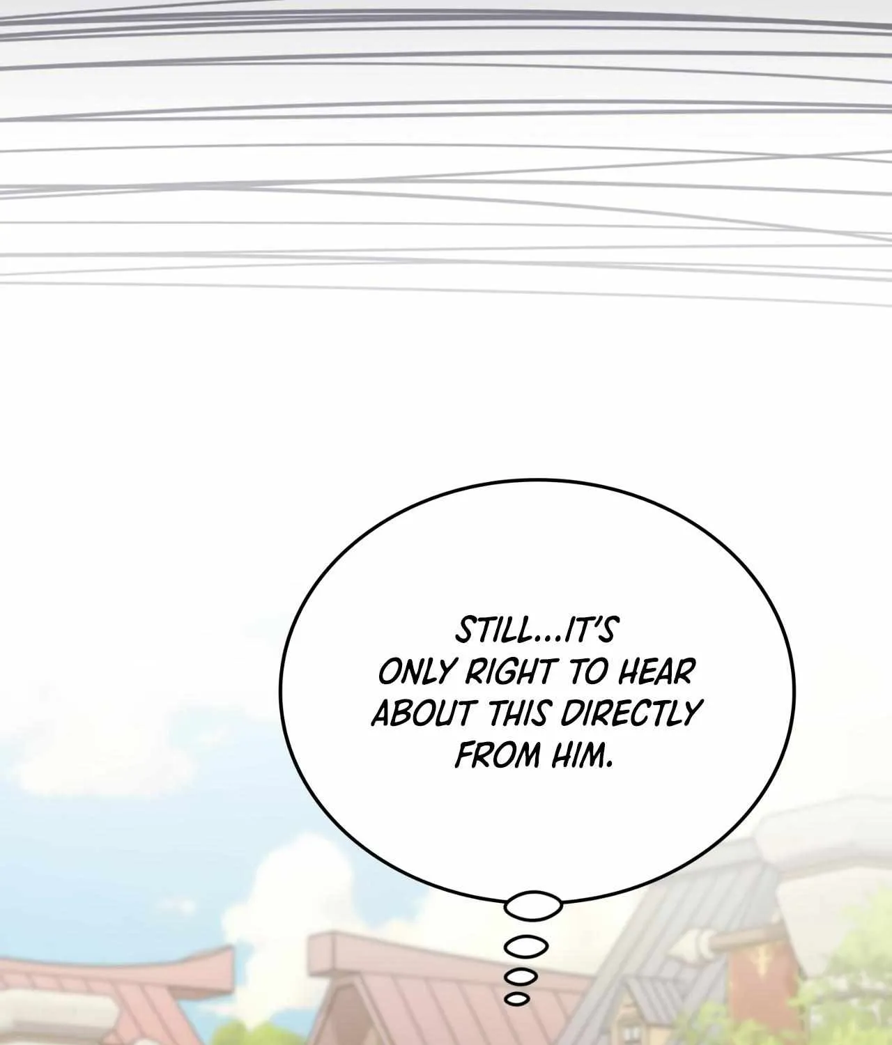 Read My Guildmate Next Door chapter 24 image 140 on Lezhin