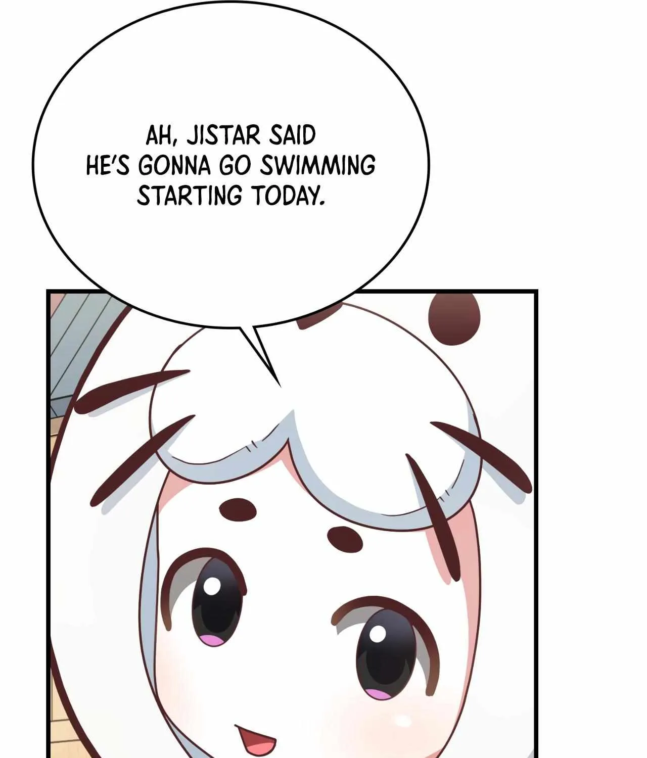 Read My Guildmate Next Door chapter 24 image 145 on Lezhin