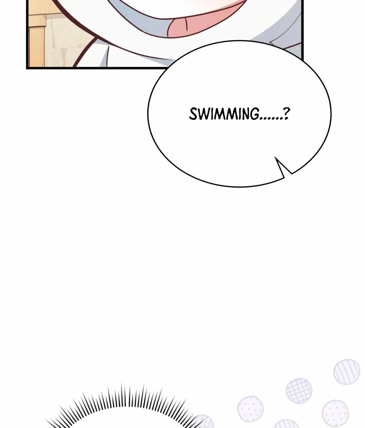 Read My Guildmate Next Door chapter 24 image 146 on Lezhin