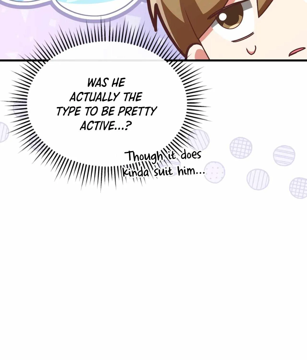 Read My Guildmate Next Door chapter 24 image 148 on Lezhin