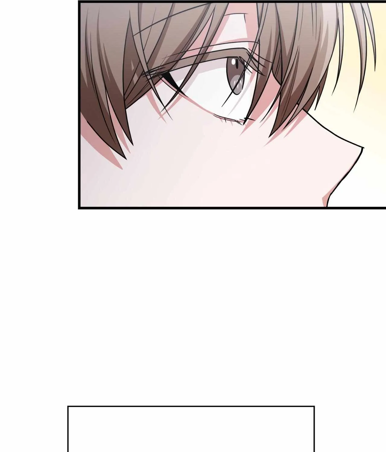 Read My Guildmate Next Door chapter 24 image 151 on Lezhin
