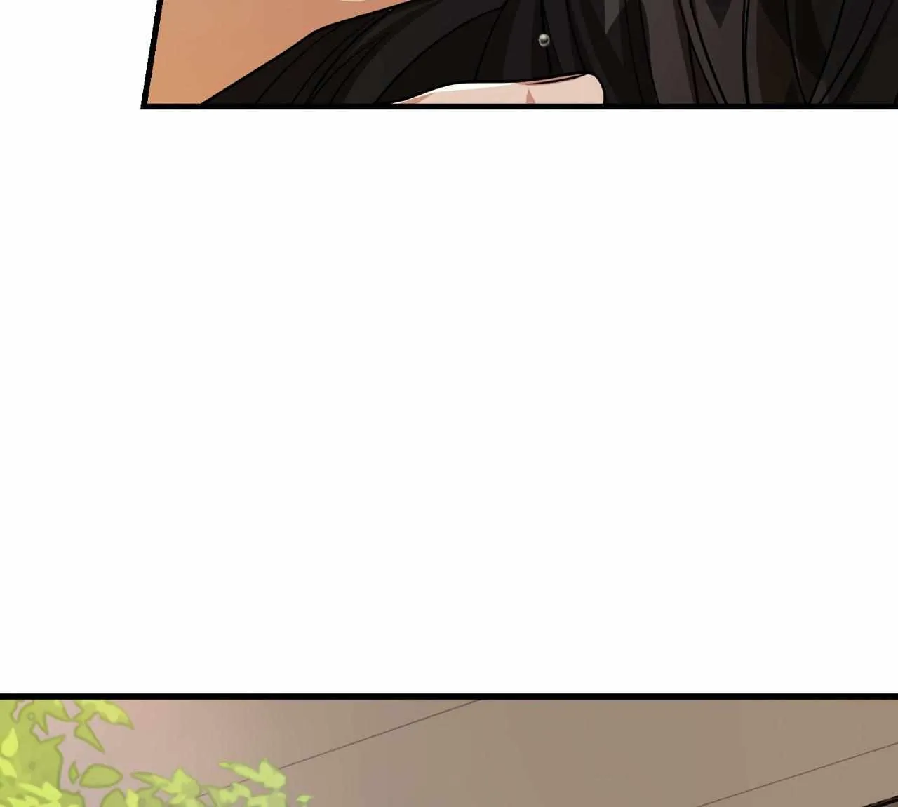 Read My Guildmate Next Door chapter 24 image 155 on Lezhin