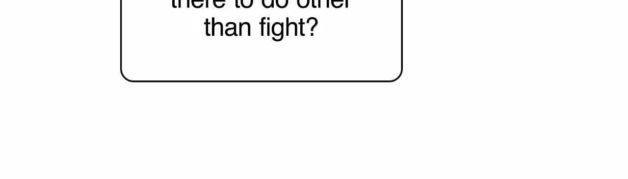 Read My Guildmate Next Door chapter 24 image 23 on Lezhin