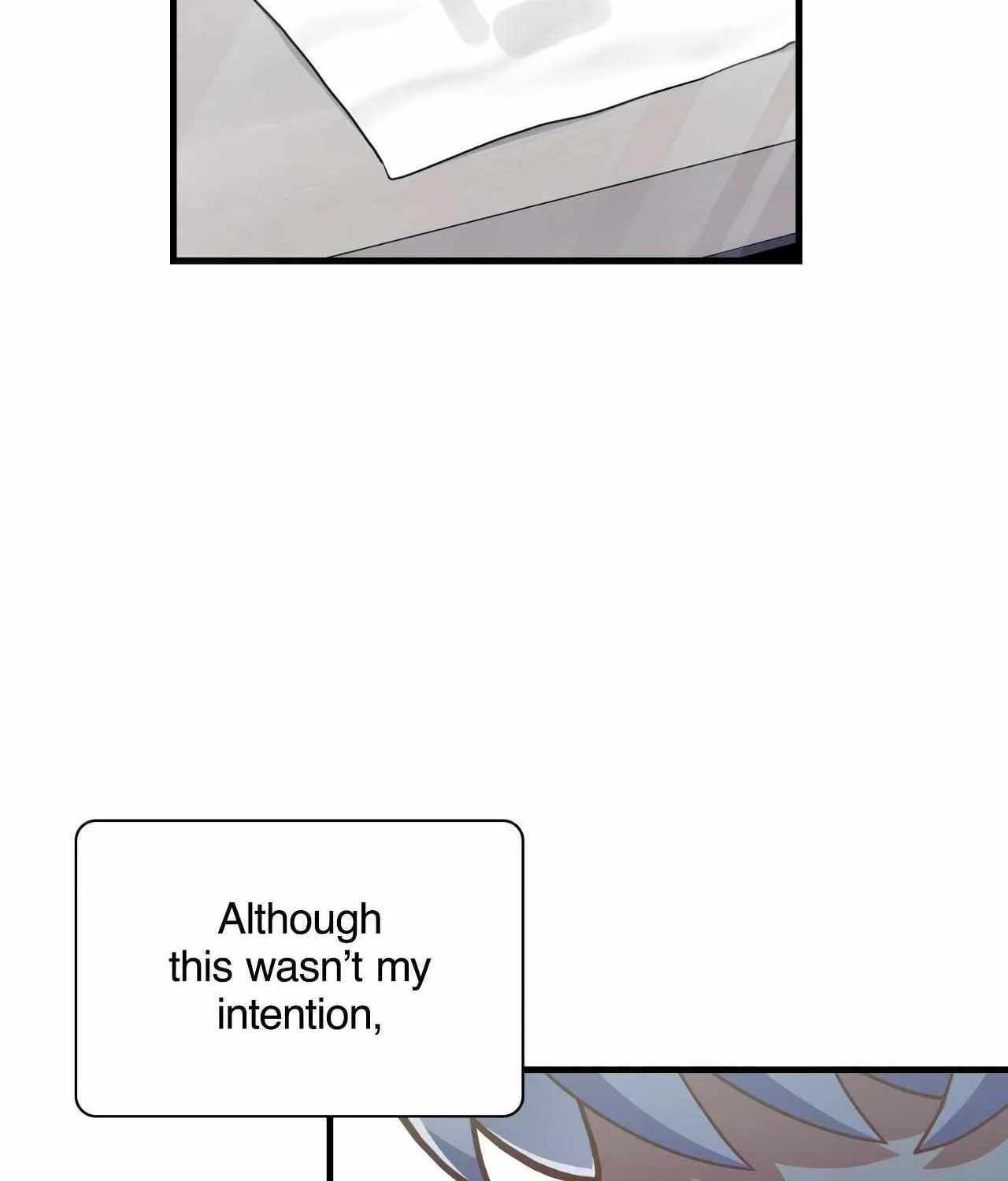 Read My Guildmate Next Door chapter 24 image 27 on Lezhin