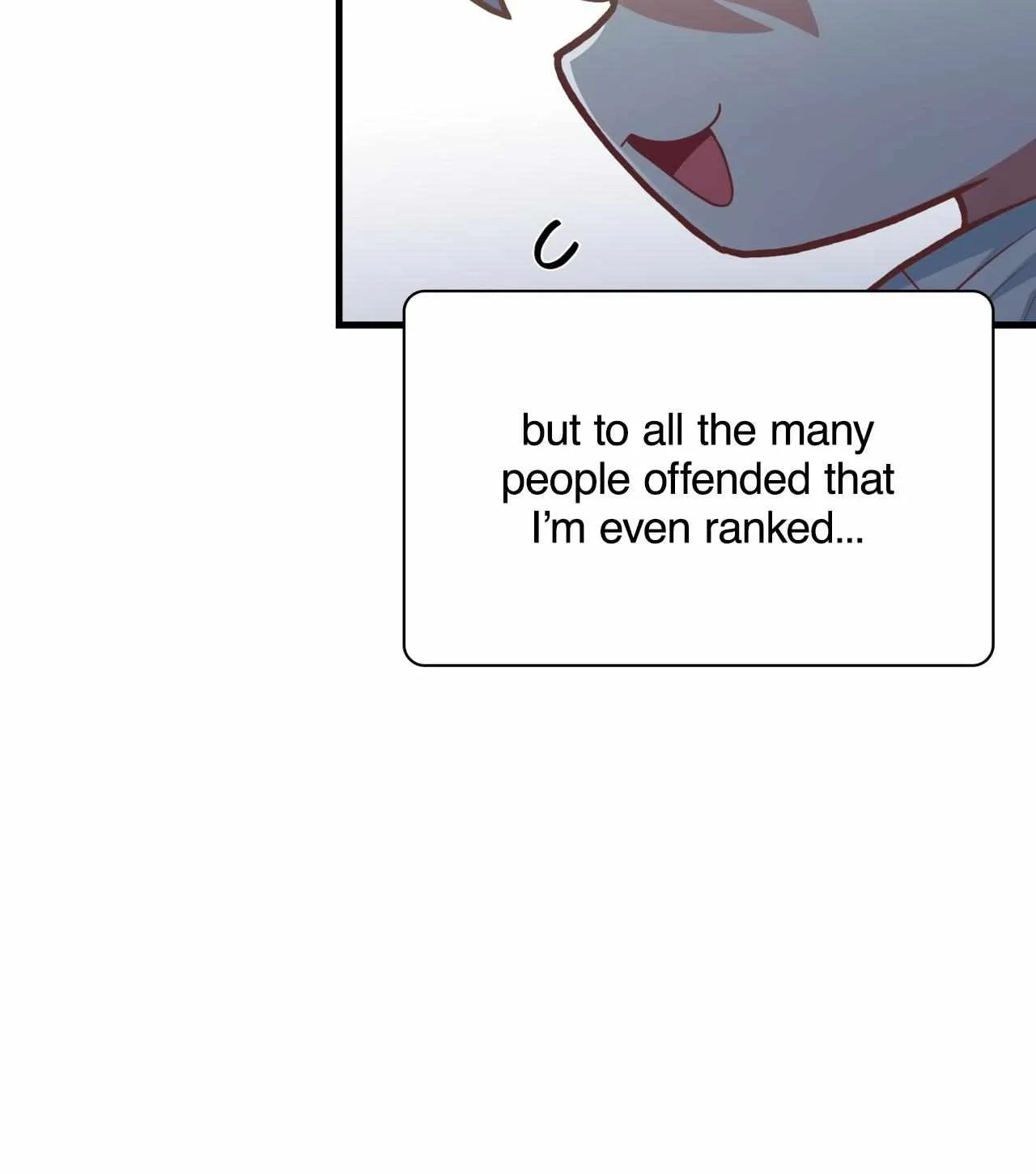 Read My Guildmate Next Door chapter 24 image 28 on Lezhin