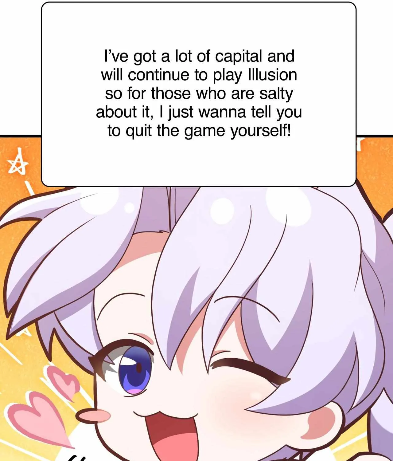 Read My Guildmate Next Door chapter 24 image 29 on Lezhin