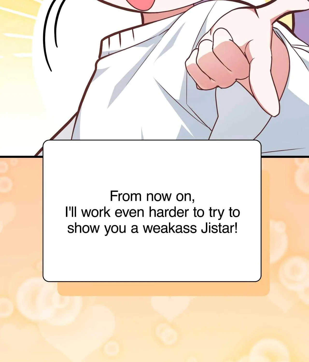 Read My Guildmate Next Door chapter 24 image 30 on Lezhin