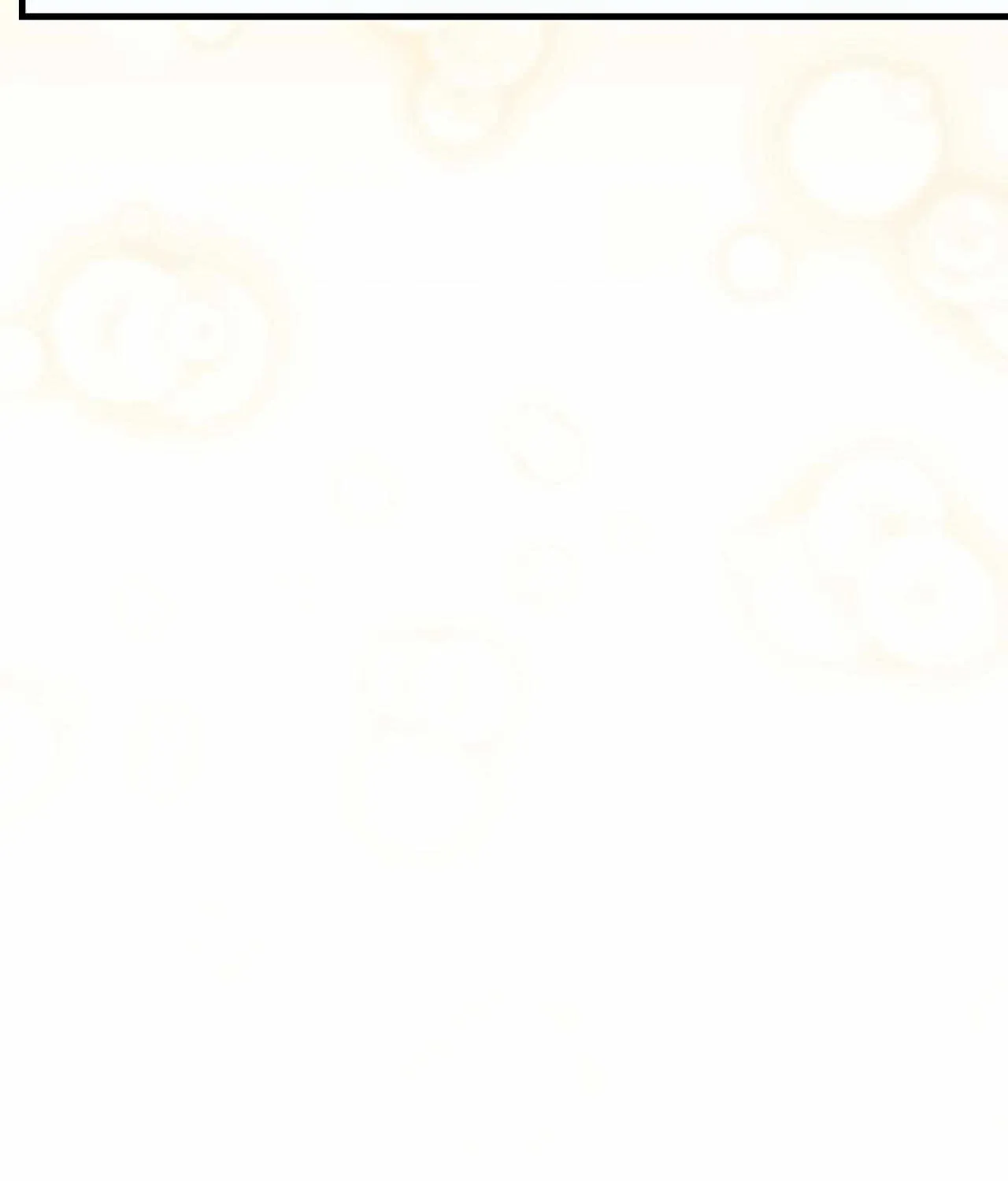 Read My Guildmate Next Door chapter 24 image 32 on Lezhin