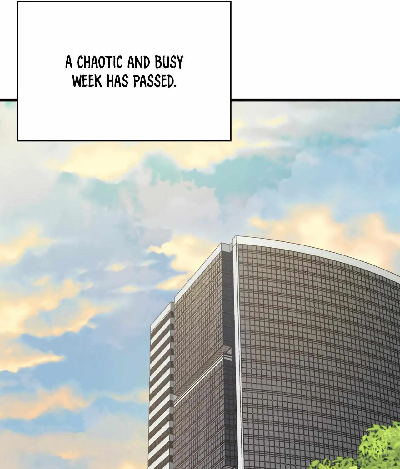 Read My Guildmate Next Door chapter 24 image 35 on Lezhin