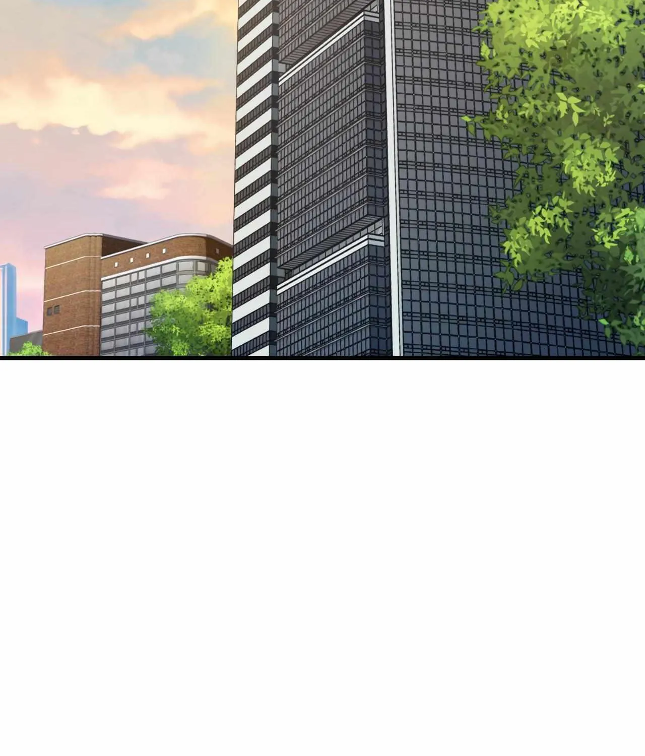 Read My Guildmate Next Door chapter 24 image 36 on Lezhin