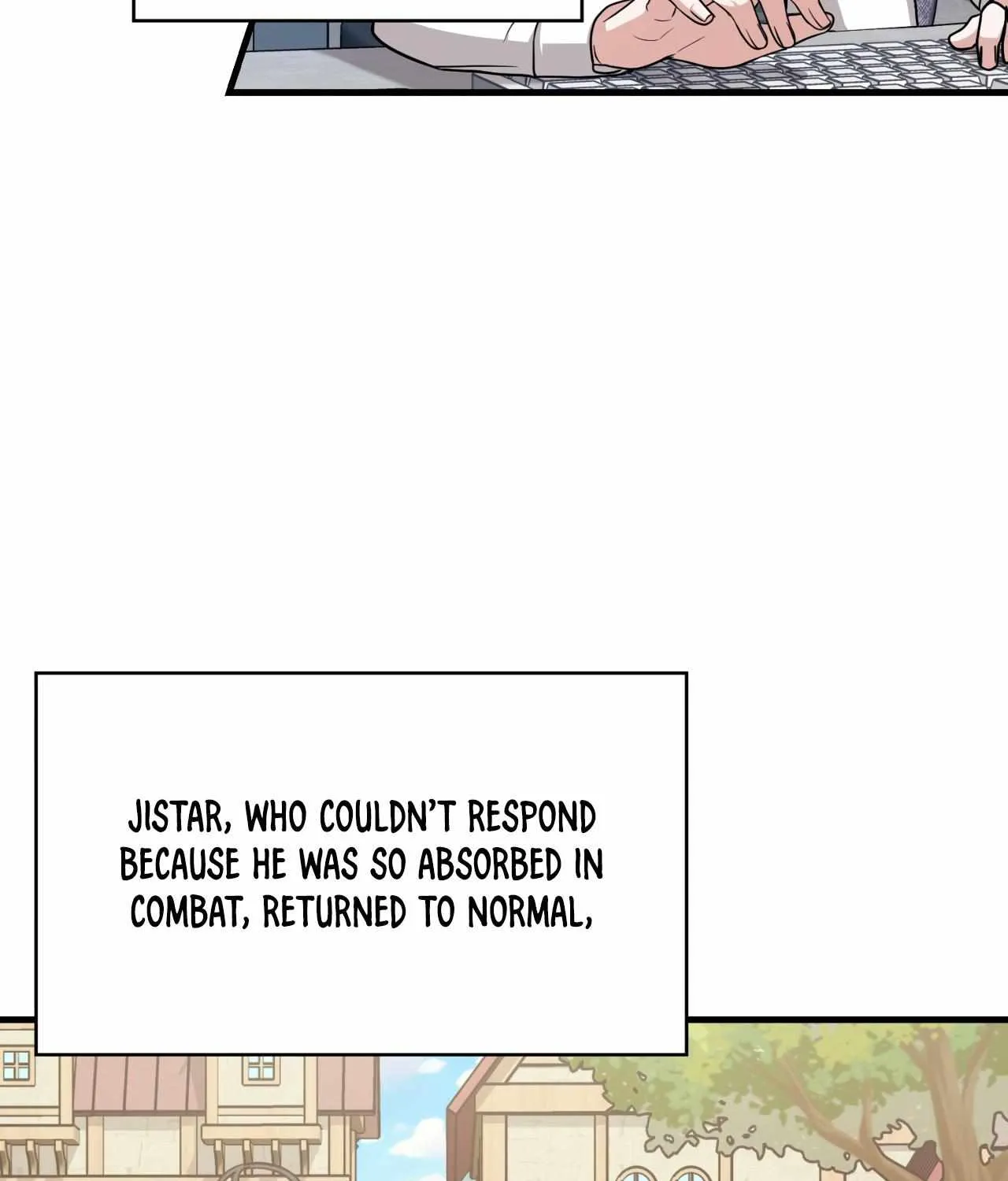 Read My Guildmate Next Door chapter 24 image 39 on Lezhin