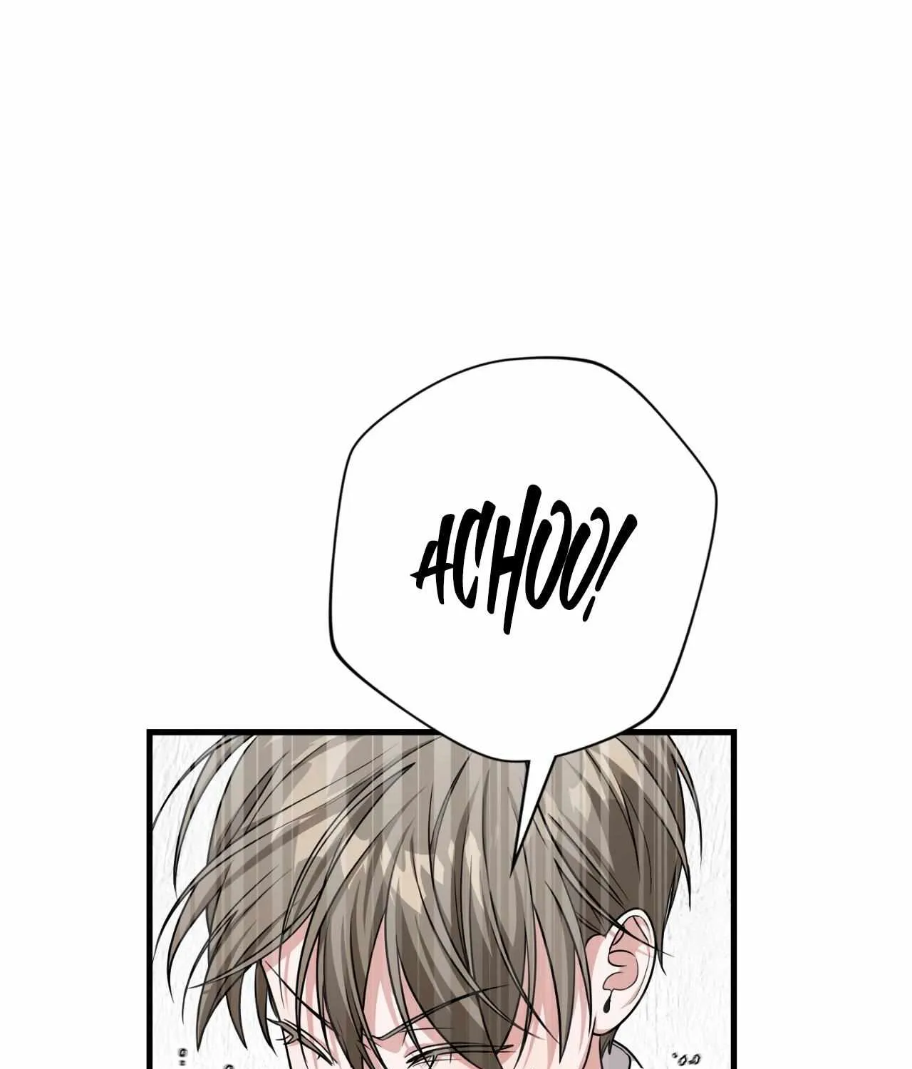 Read My Guildmate Next Door chapter 24 image 41 on Lezhin