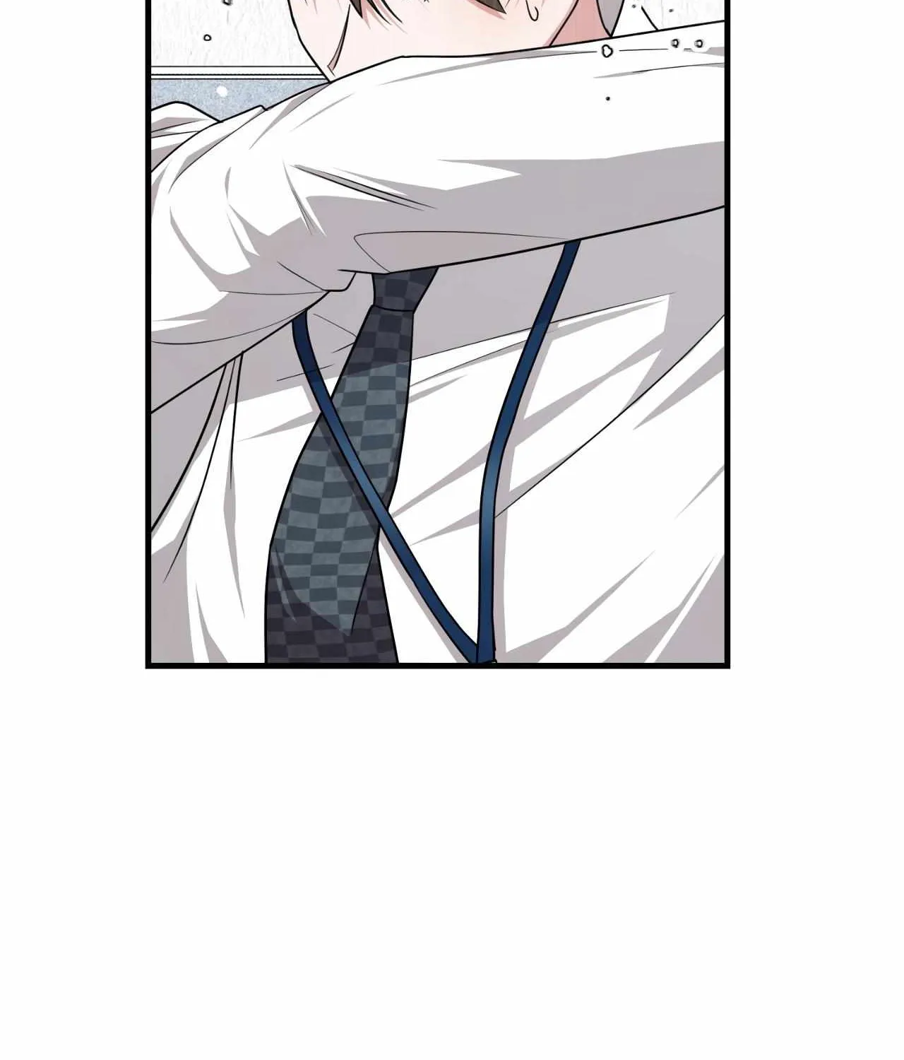Read My Guildmate Next Door chapter 24 image 42 on Lezhin