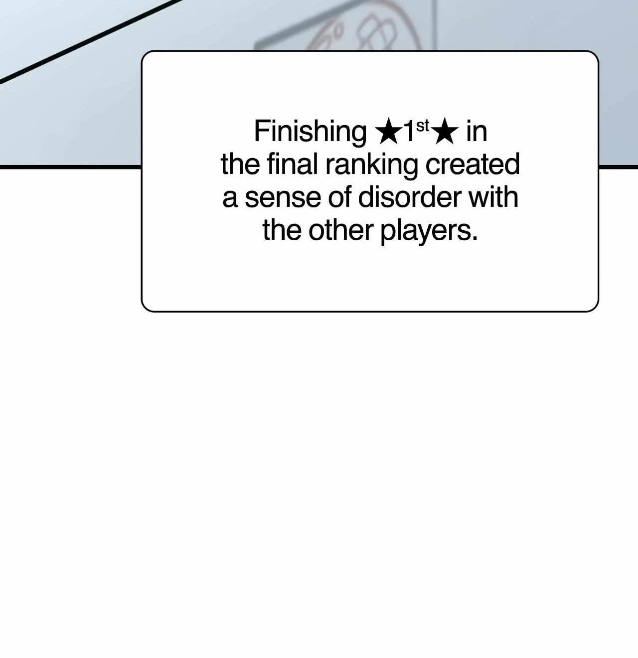 Read My Guildmate Next Door chapter 24 image 6 on Lezhin