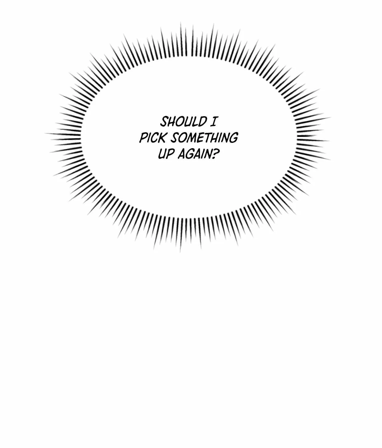 Read My Guildmate Next Door chapter 24 image 60 on Lezhin