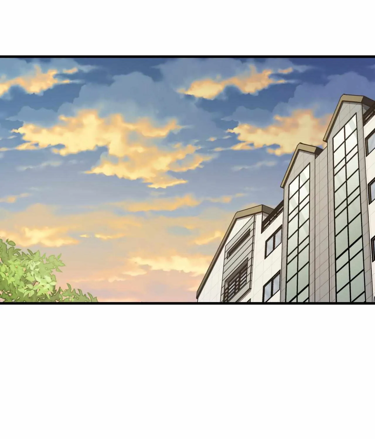 Read My Guildmate Next Door chapter 24 image 61 on Lezhin