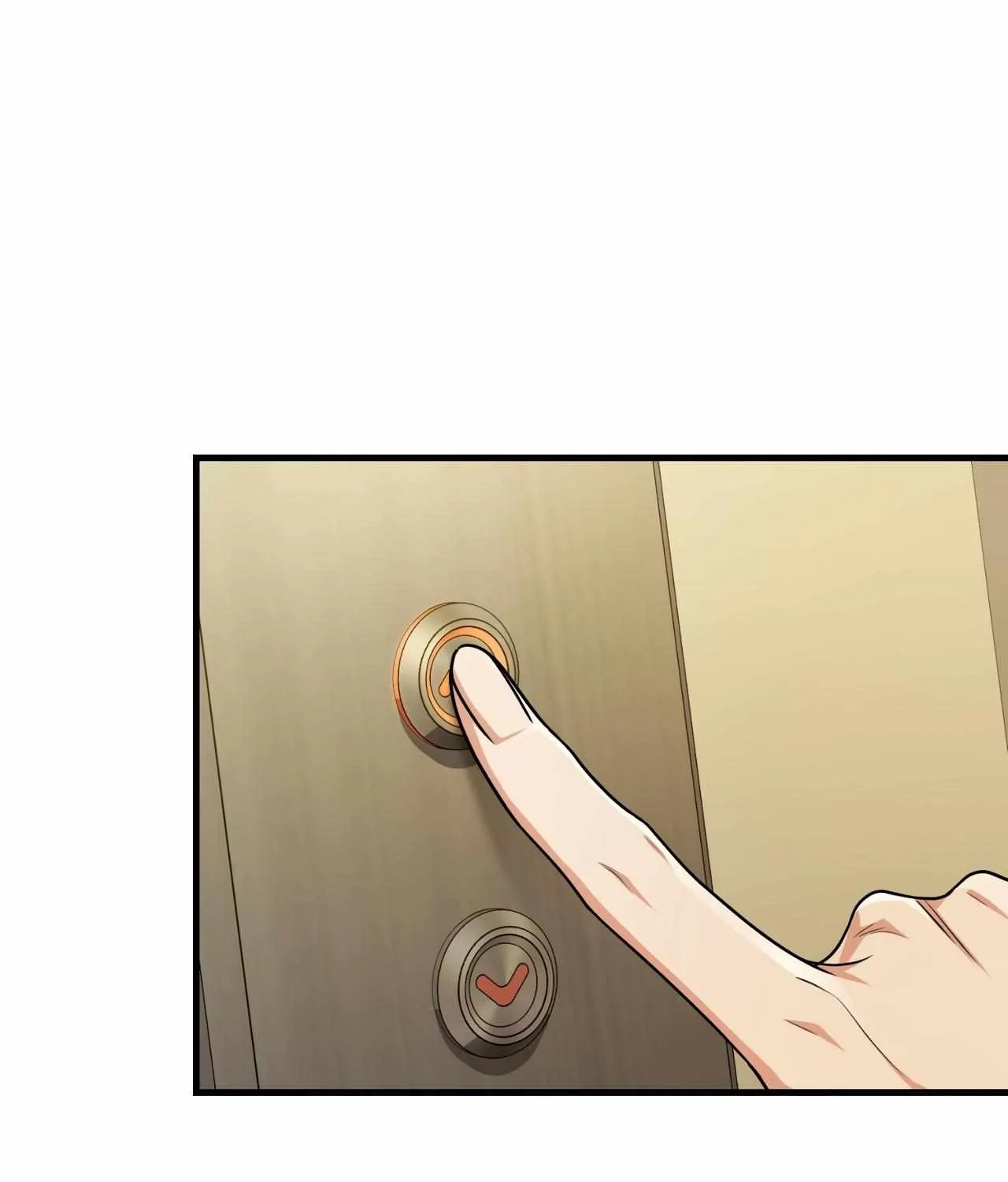 Read My Guildmate Next Door chapter 24 image 62 on Lezhin