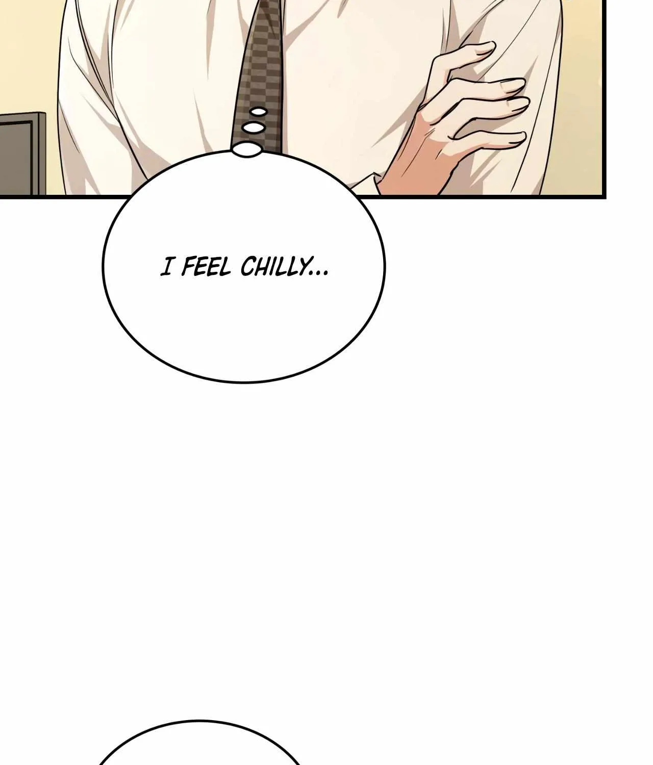 Read My Guildmate Next Door chapter 24 image 65 on Lezhin