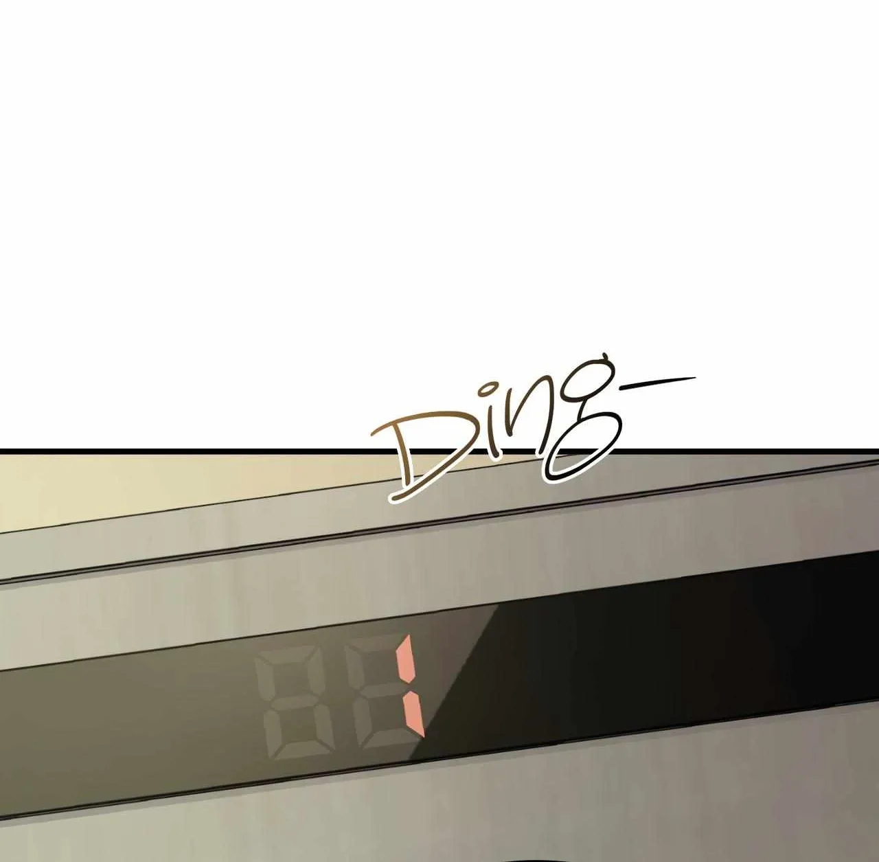 Read My Guildmate Next Door chapter 24 image 69 on Lezhin