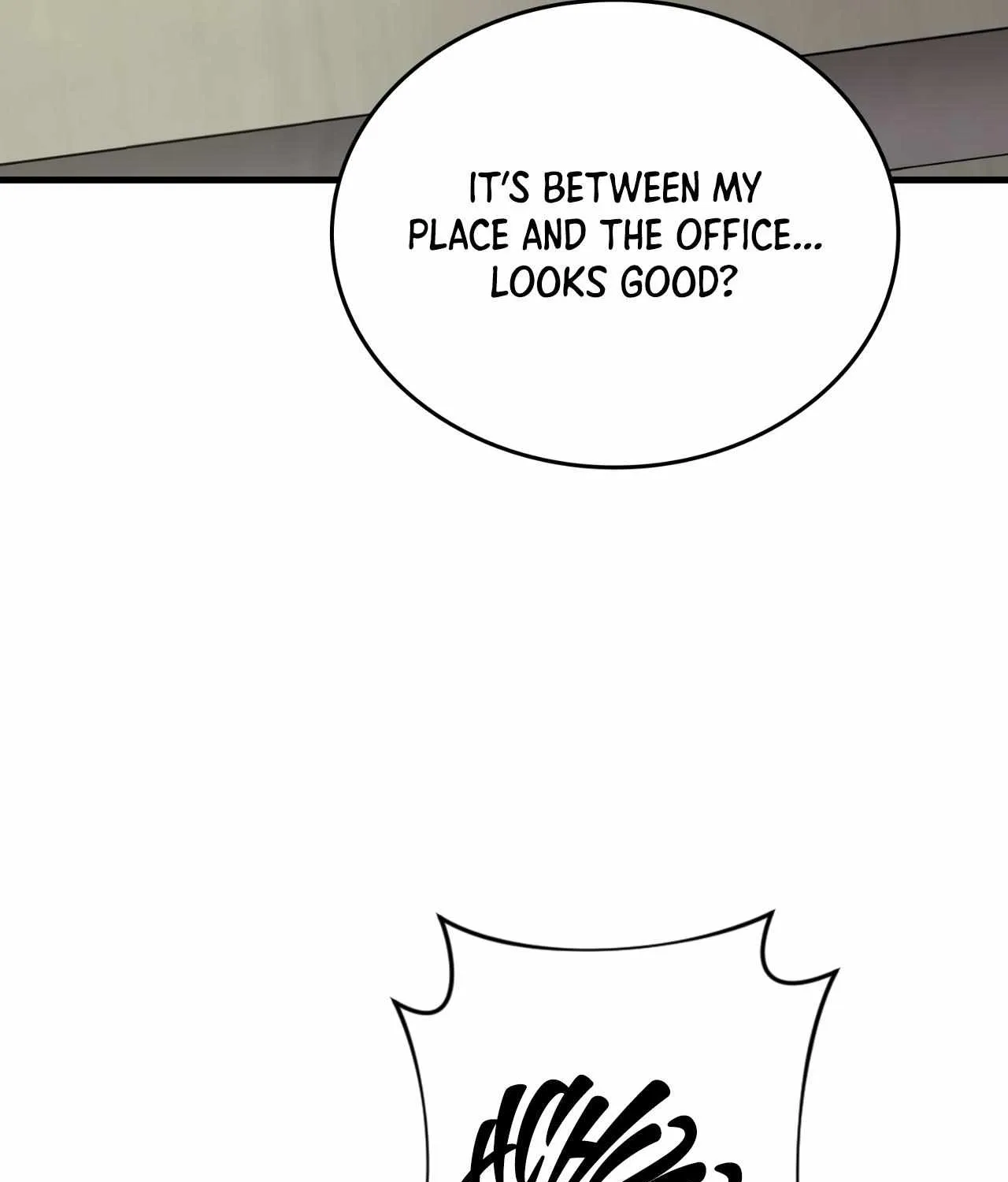 Read My Guildmate Next Door chapter 24 image 70 on Lezhin