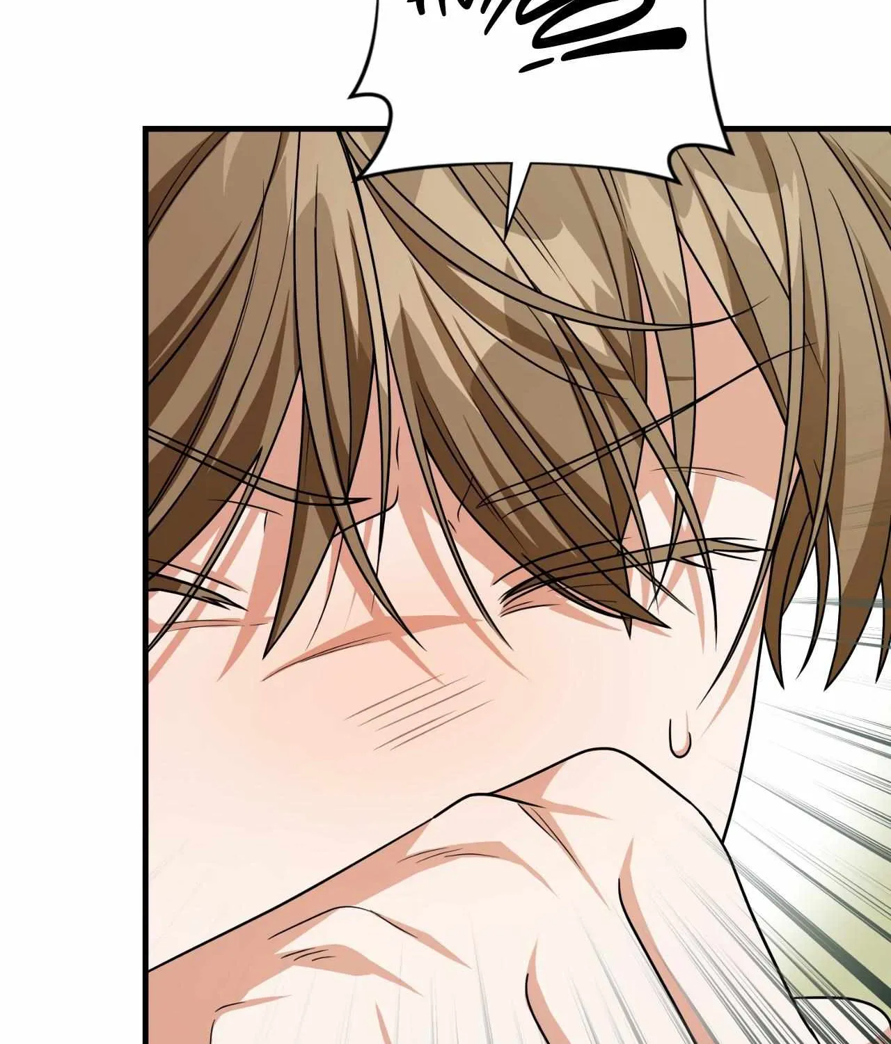 Read My Guildmate Next Door chapter 24 image 71 on Lezhin