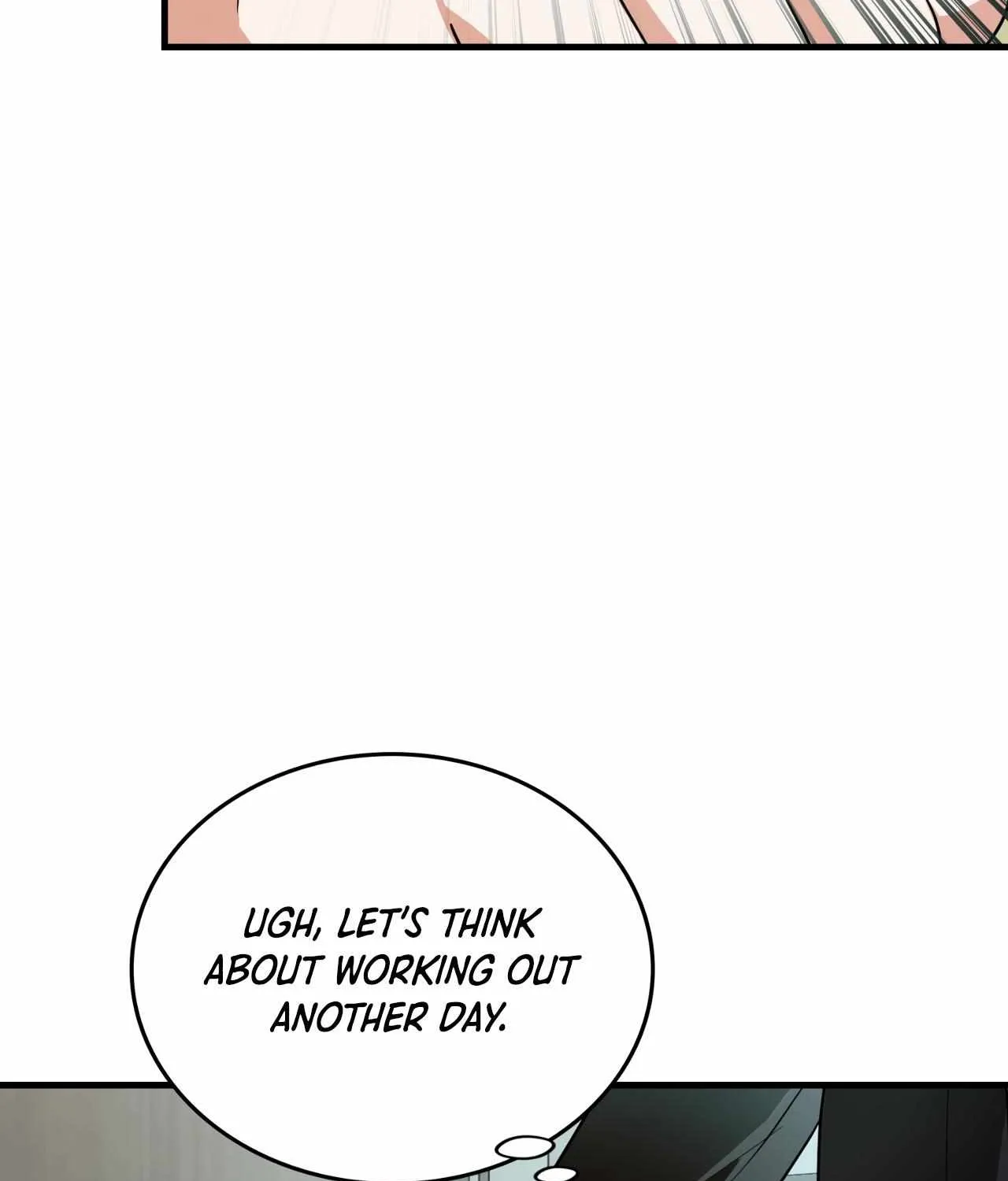 Read My Guildmate Next Door chapter 24 image 72 on Lezhin