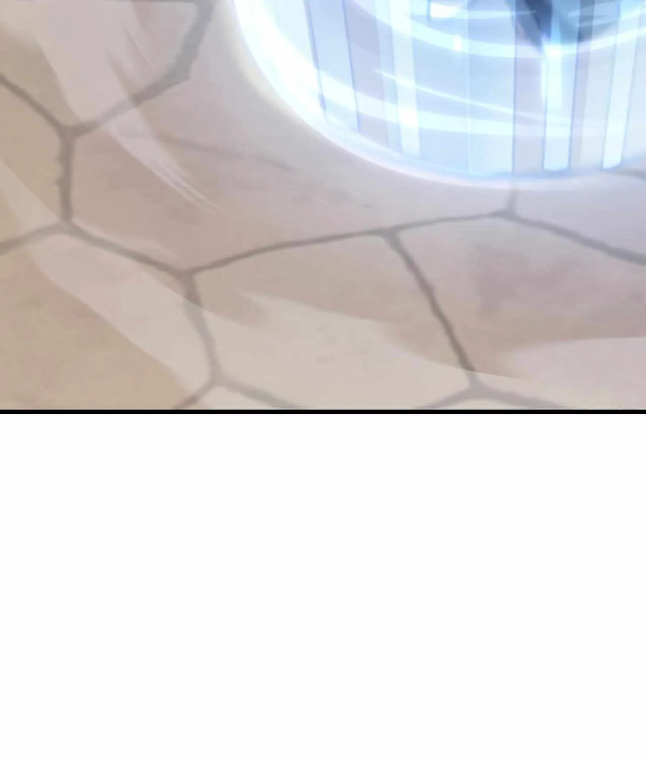 Read My Guildmate Next Door chapter 24 image 77 on Lezhin