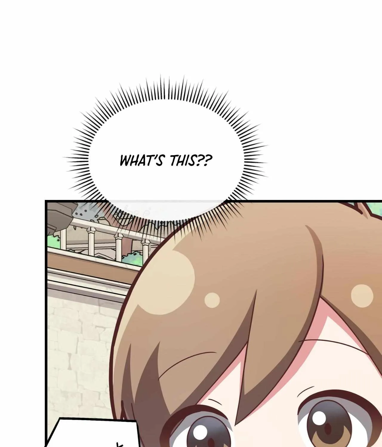 Read My Guildmate Next Door chapter 24 image 78 on Lezhin