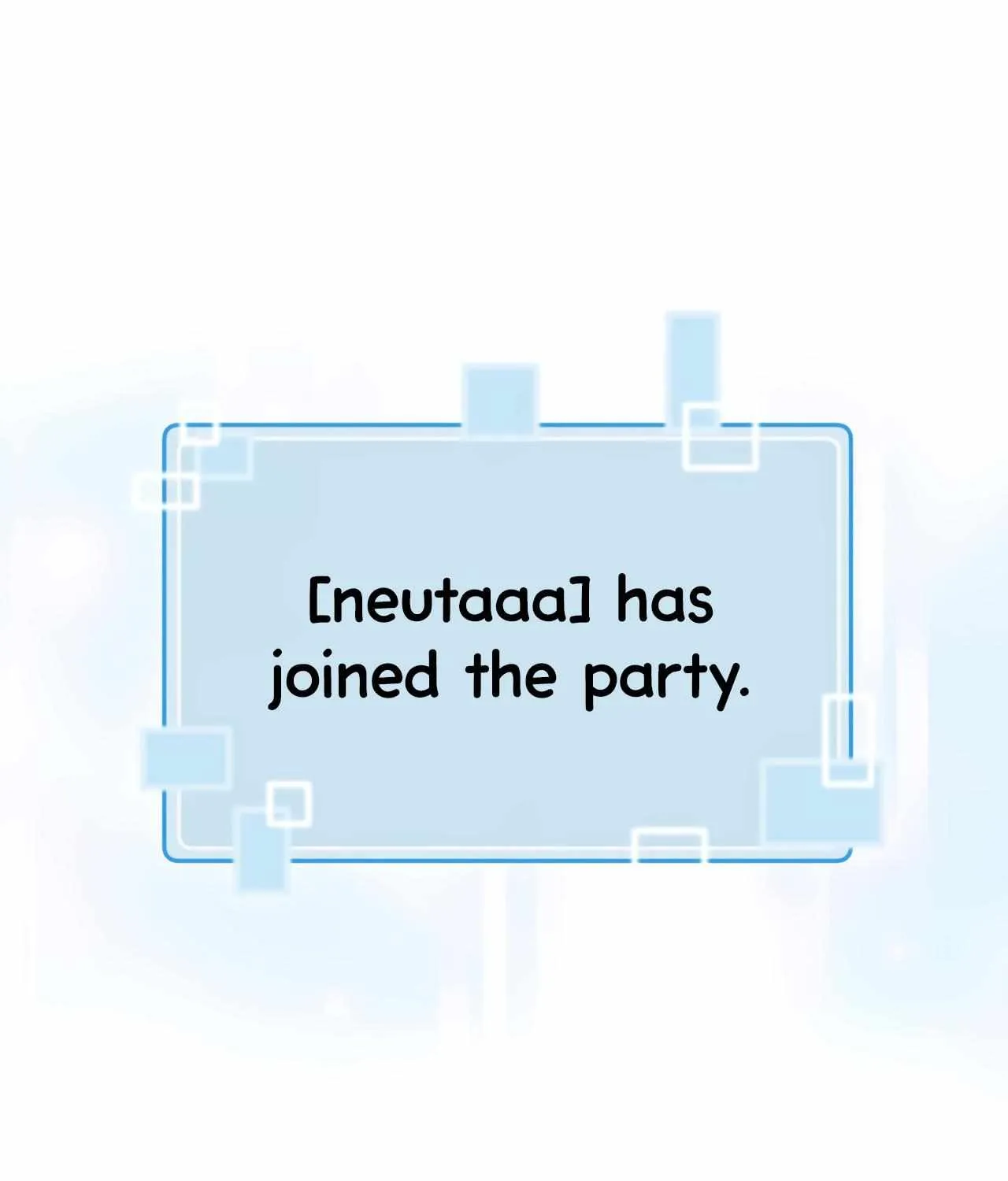 Read My Guildmate Next Door chapter 24 image 80 on Lezhin