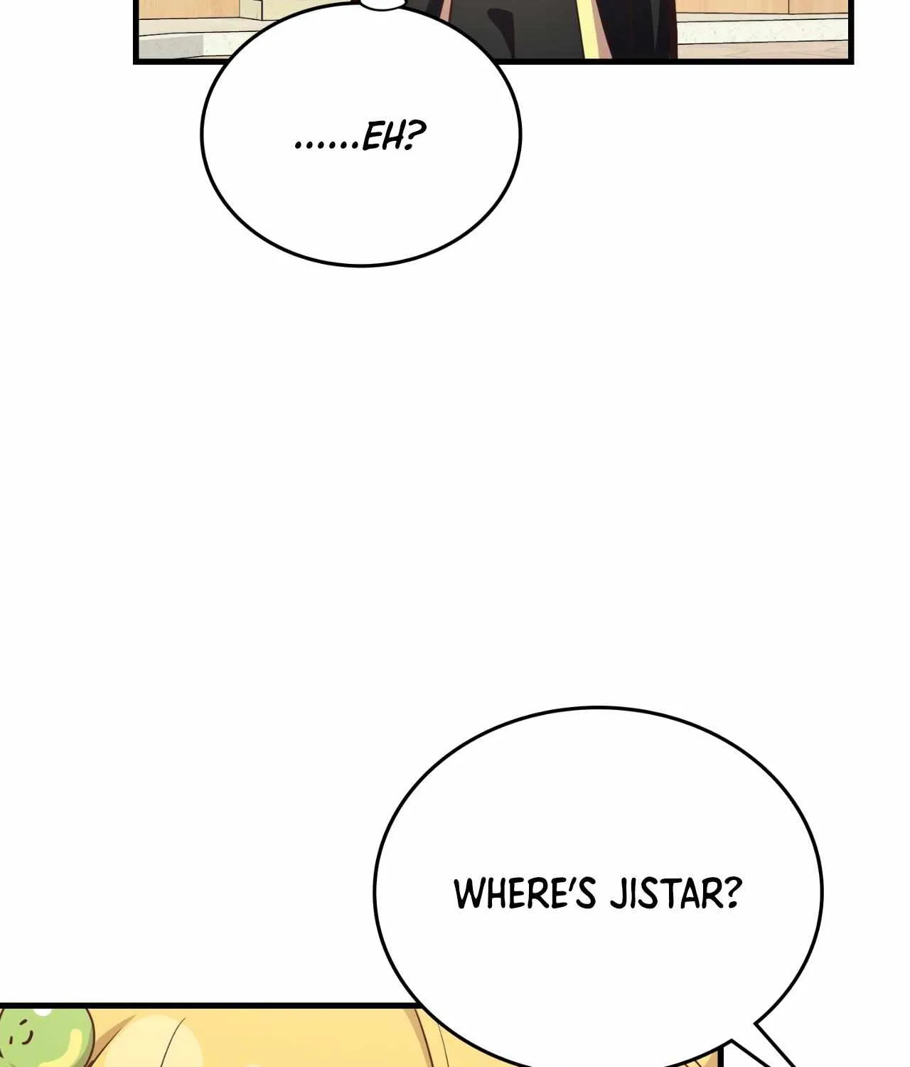 Read My Guildmate Next Door chapter 24 image 85 on Lezhin