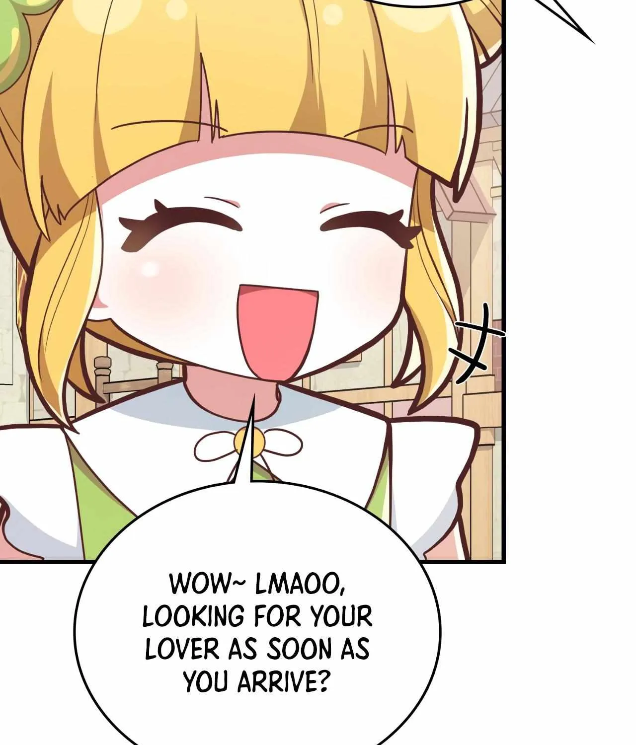 Read My Guildmate Next Door chapter 24 image 86 on Lezhin