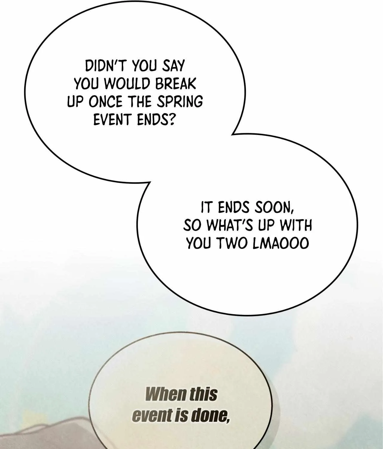 Read My Guildmate Next Door chapter 24 image 88 on Lezhin