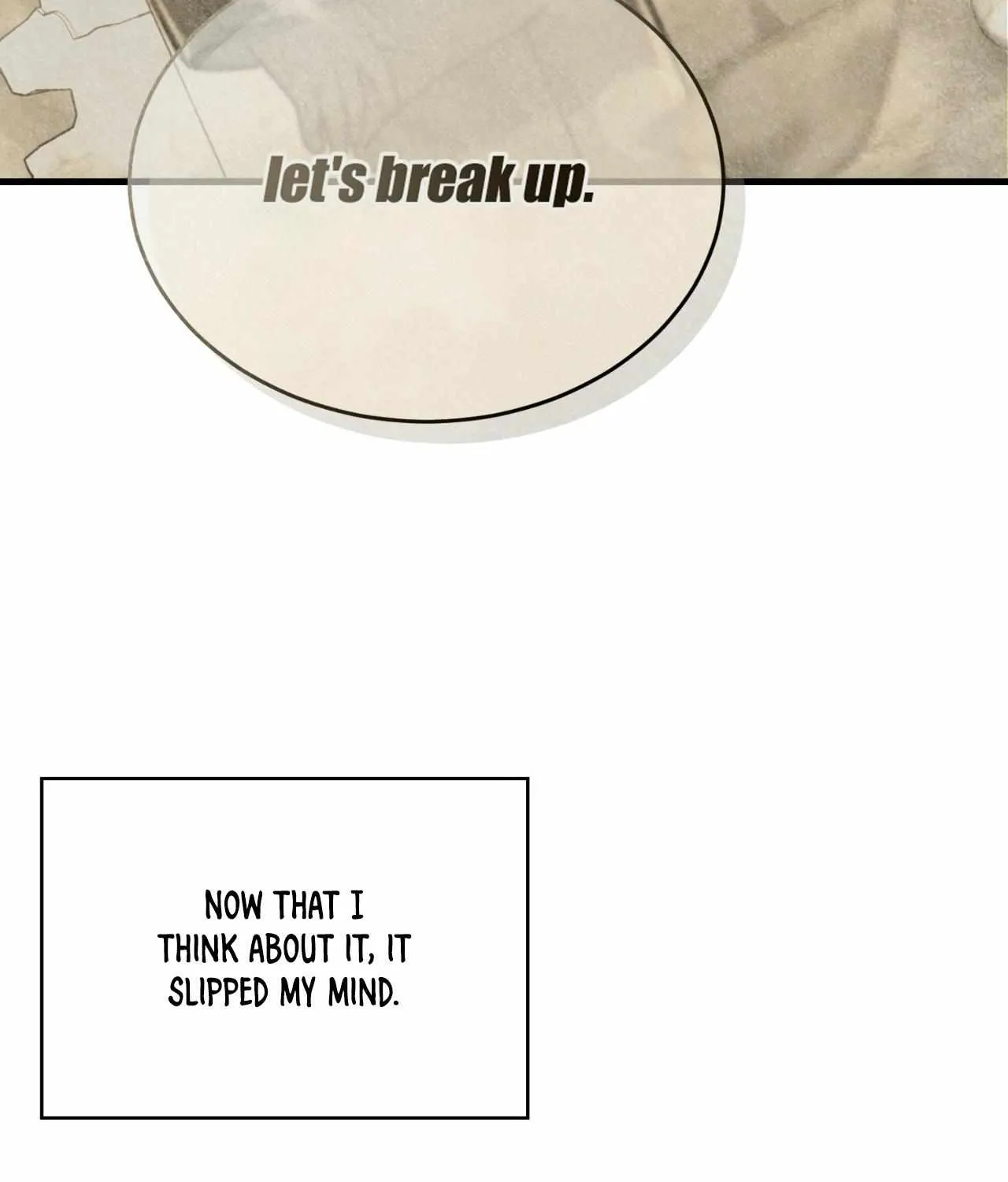 Read My Guildmate Next Door chapter 24 image 90 on Lezhin
