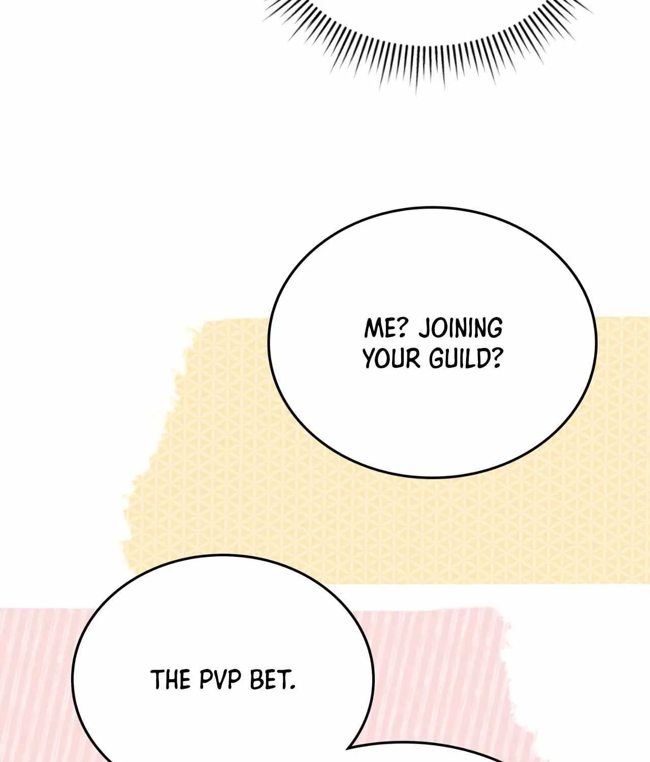 Read My Guildmate Next Door chapter 24 image 96 on Lezhin