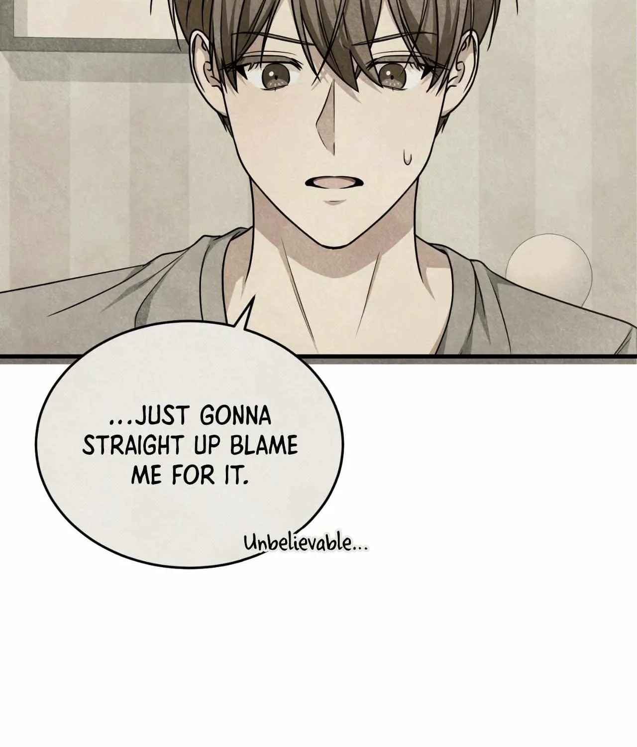 Read My Guildmate Next Door chapter 24 image 99 on Lezhin