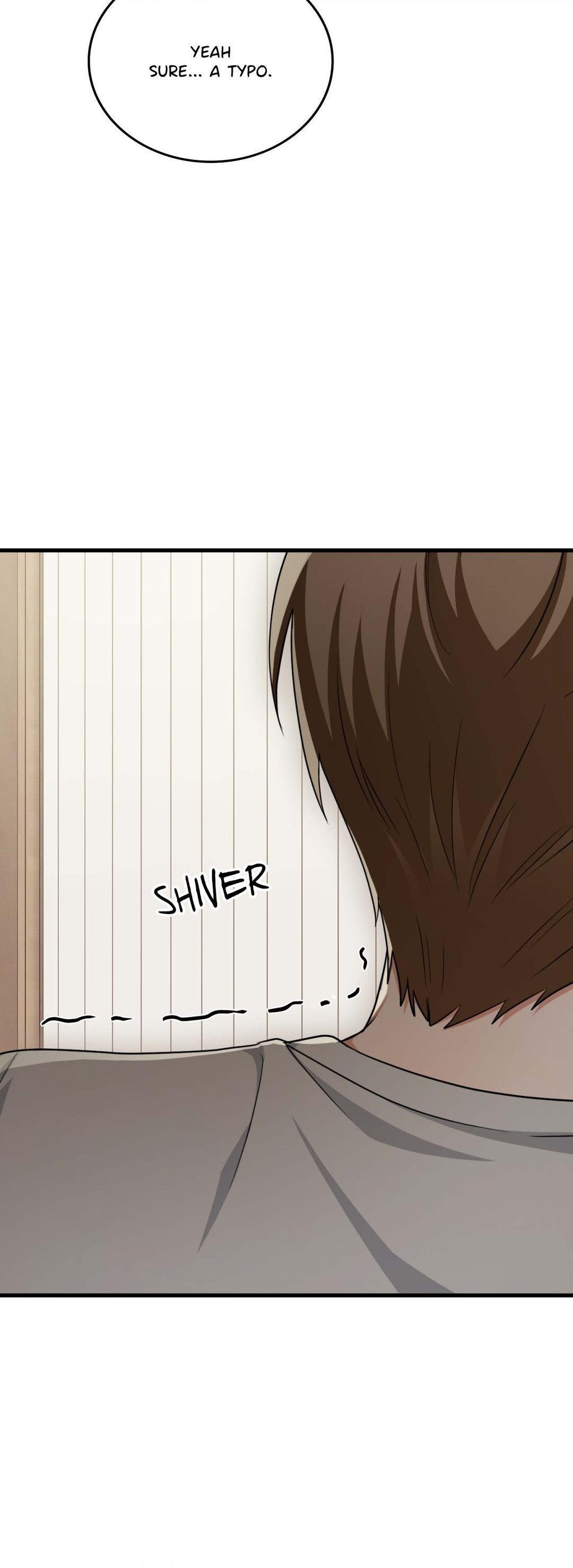 Read My Guildmate Next Door chapter 25.1 image 15 on Lezhin
