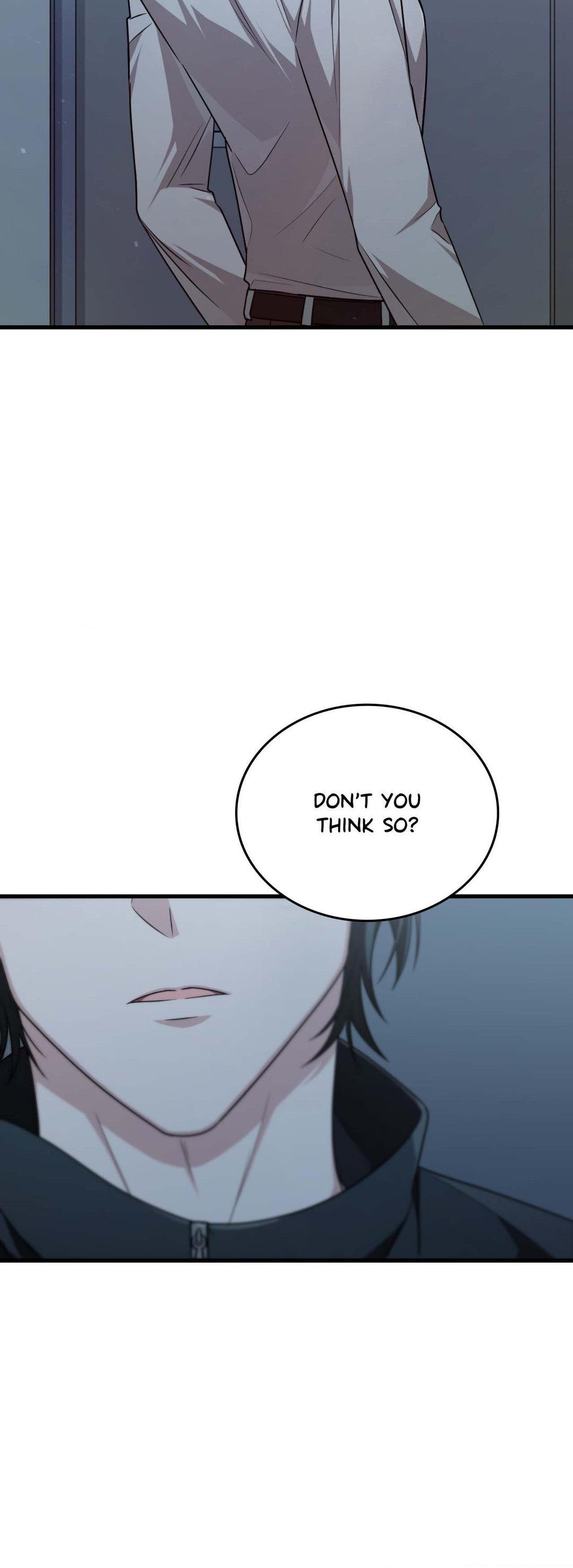 Read My Guildmate Next Door chapter 25.1 image 59 on Lezhin