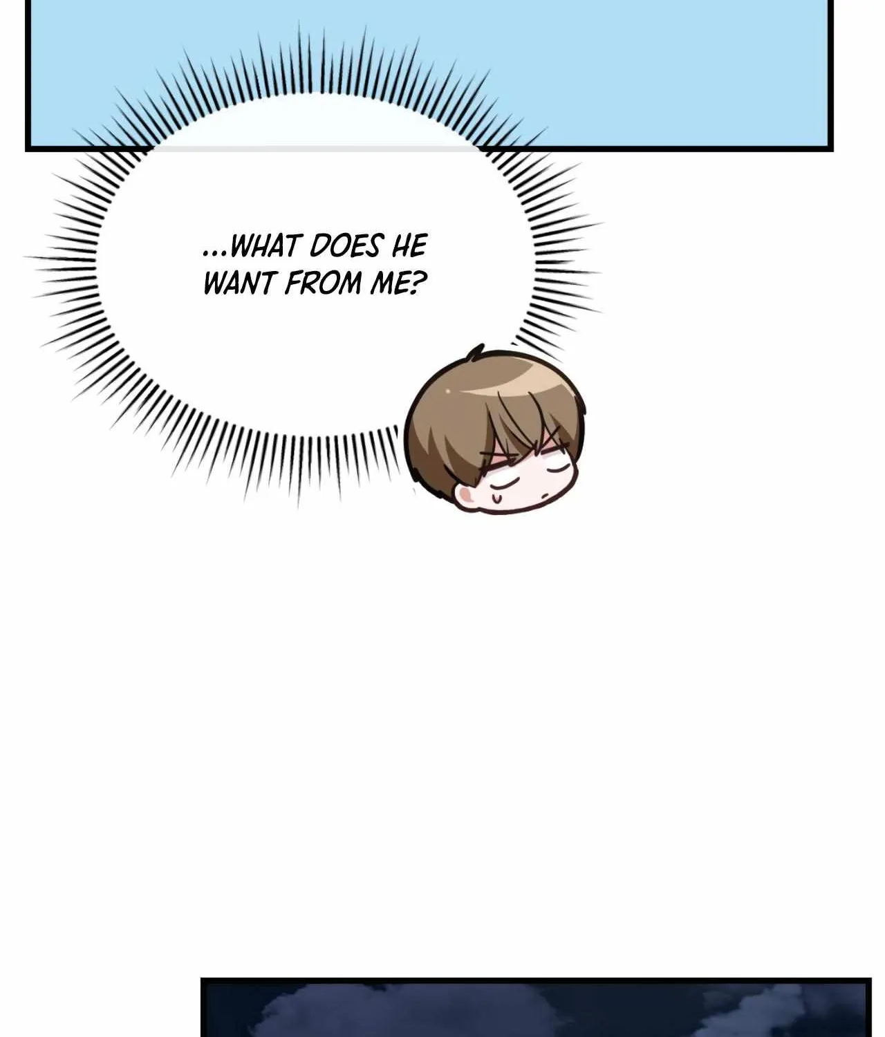Read My Guildmate Next Door chapter 25 image 103 on Lezhin