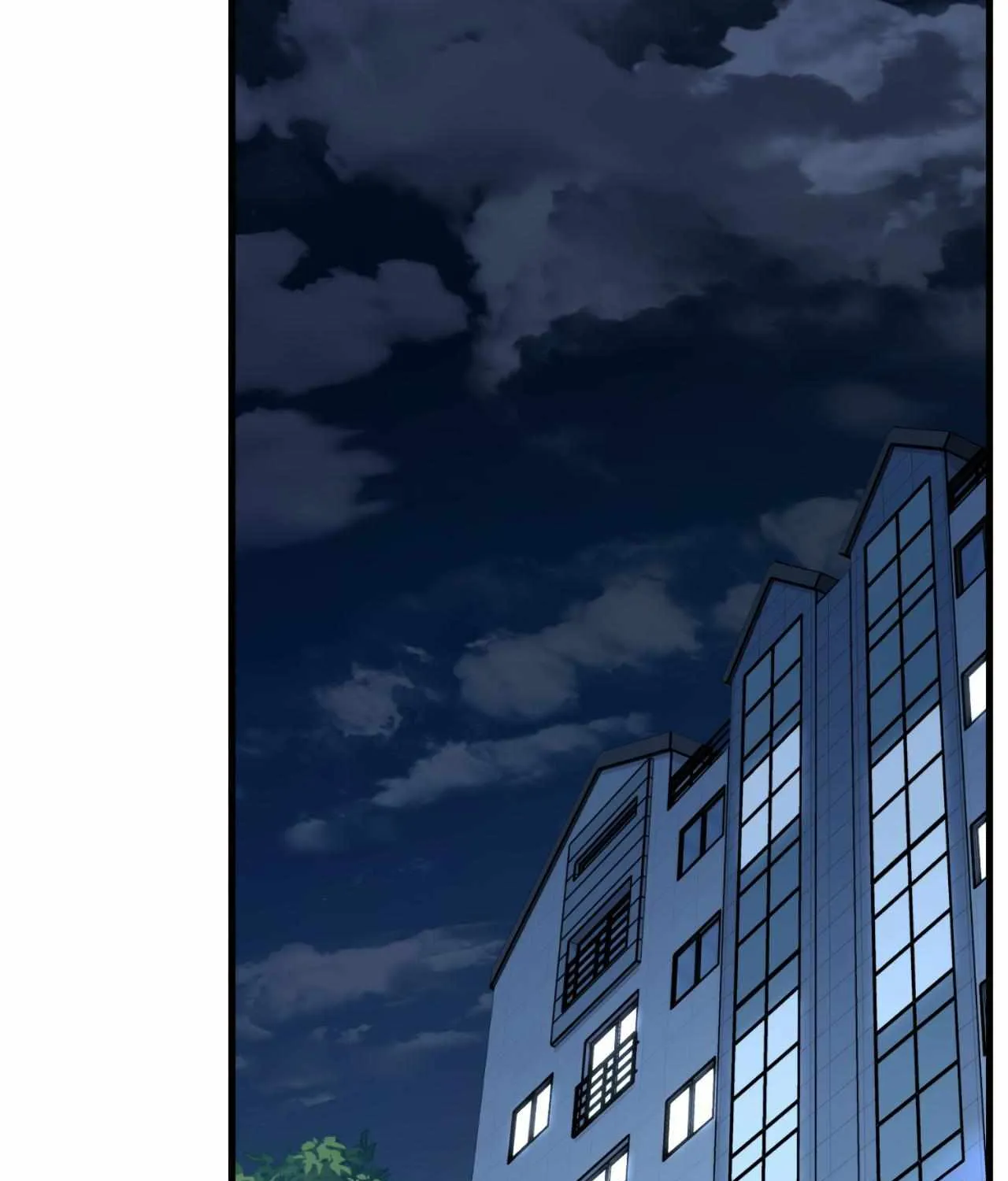 Read My Guildmate Next Door chapter 25 image 104 on Lezhin