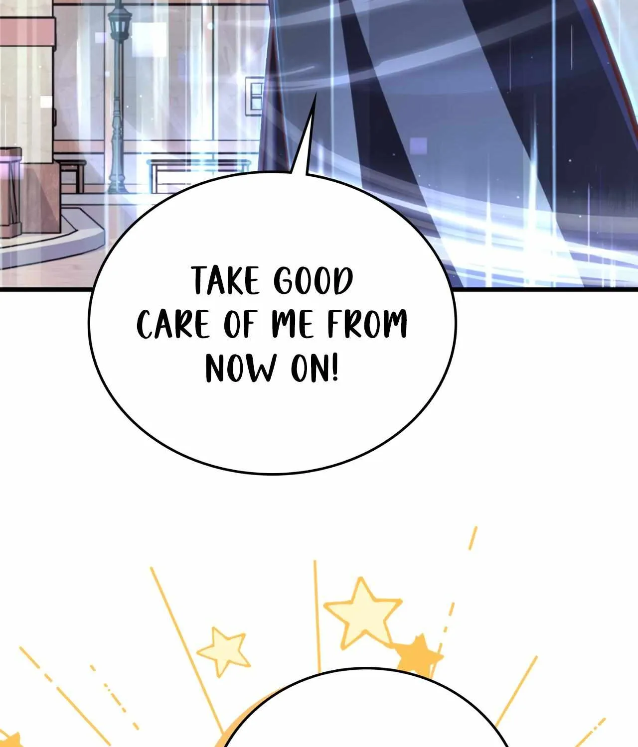 Read My Guildmate Next Door chapter 25 image 11 on Lezhin