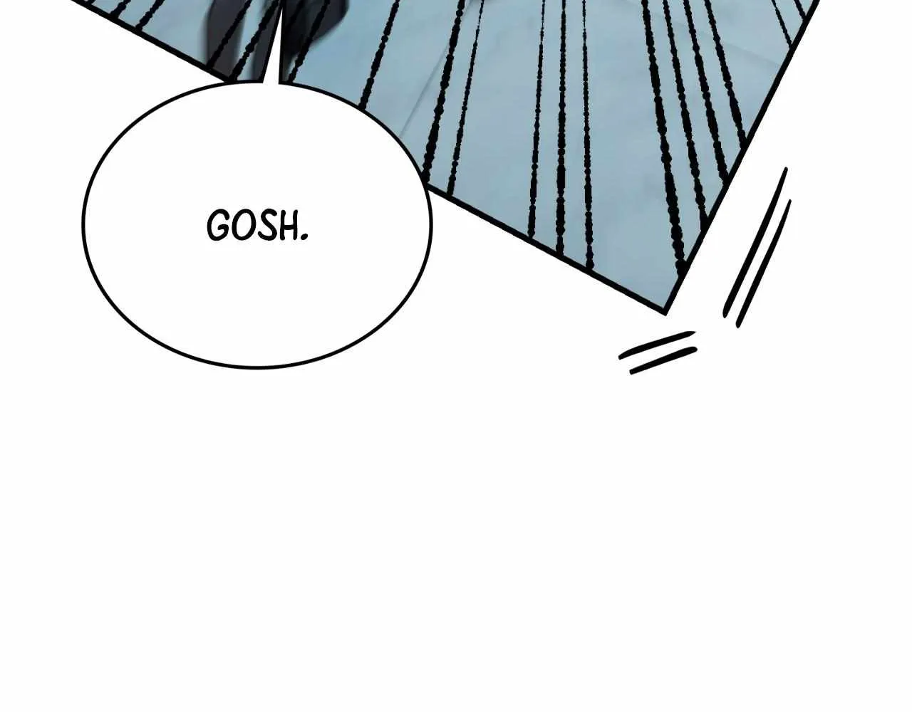 Read My Guildmate Next Door chapter 25 image 114 on Lezhin