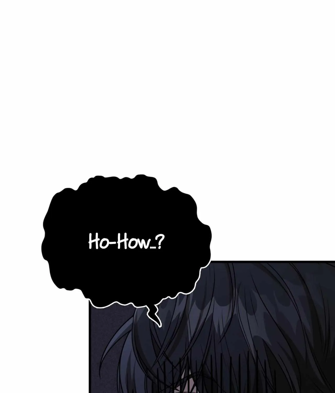 Read My Guildmate Next Door chapter 25 image 115 on Lezhin