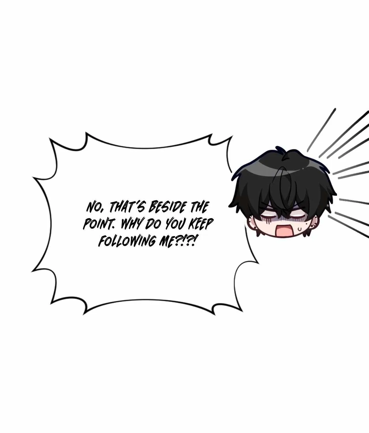 Read My Guildmate Next Door chapter 25 image 117 on Lezhin