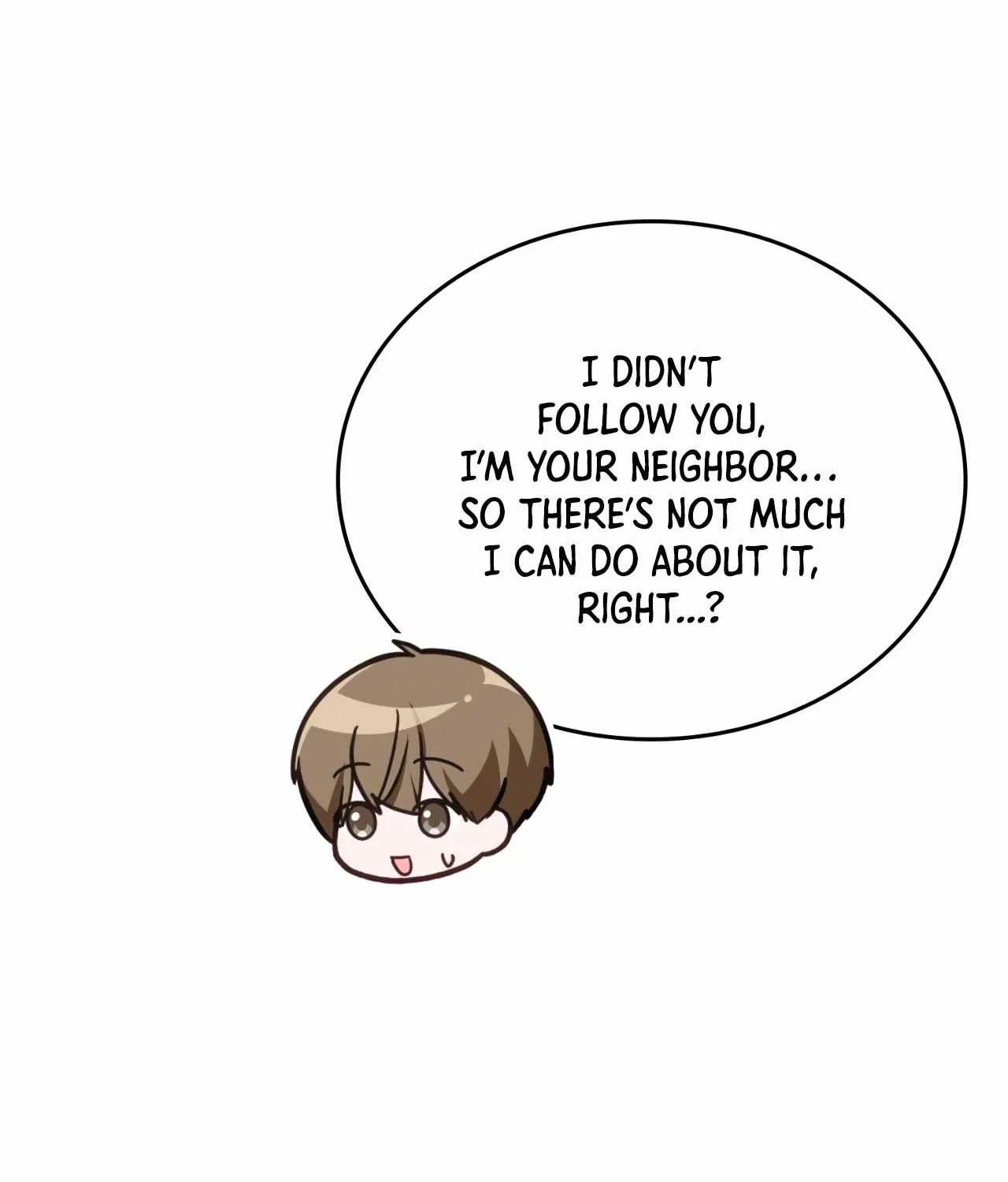 Read My Guildmate Next Door chapter 25 image 118 on Lezhin