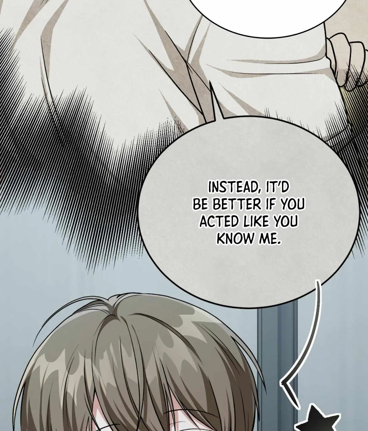 Read My Guildmate Next Door chapter 25 image 124 on Lezhin