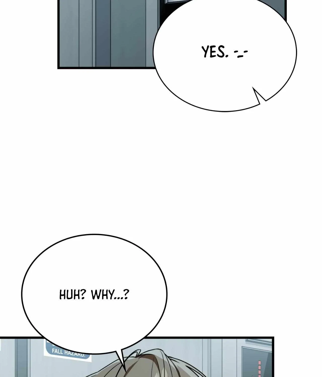 Read My Guildmate Next Door chapter 25 image 128 on Lezhin