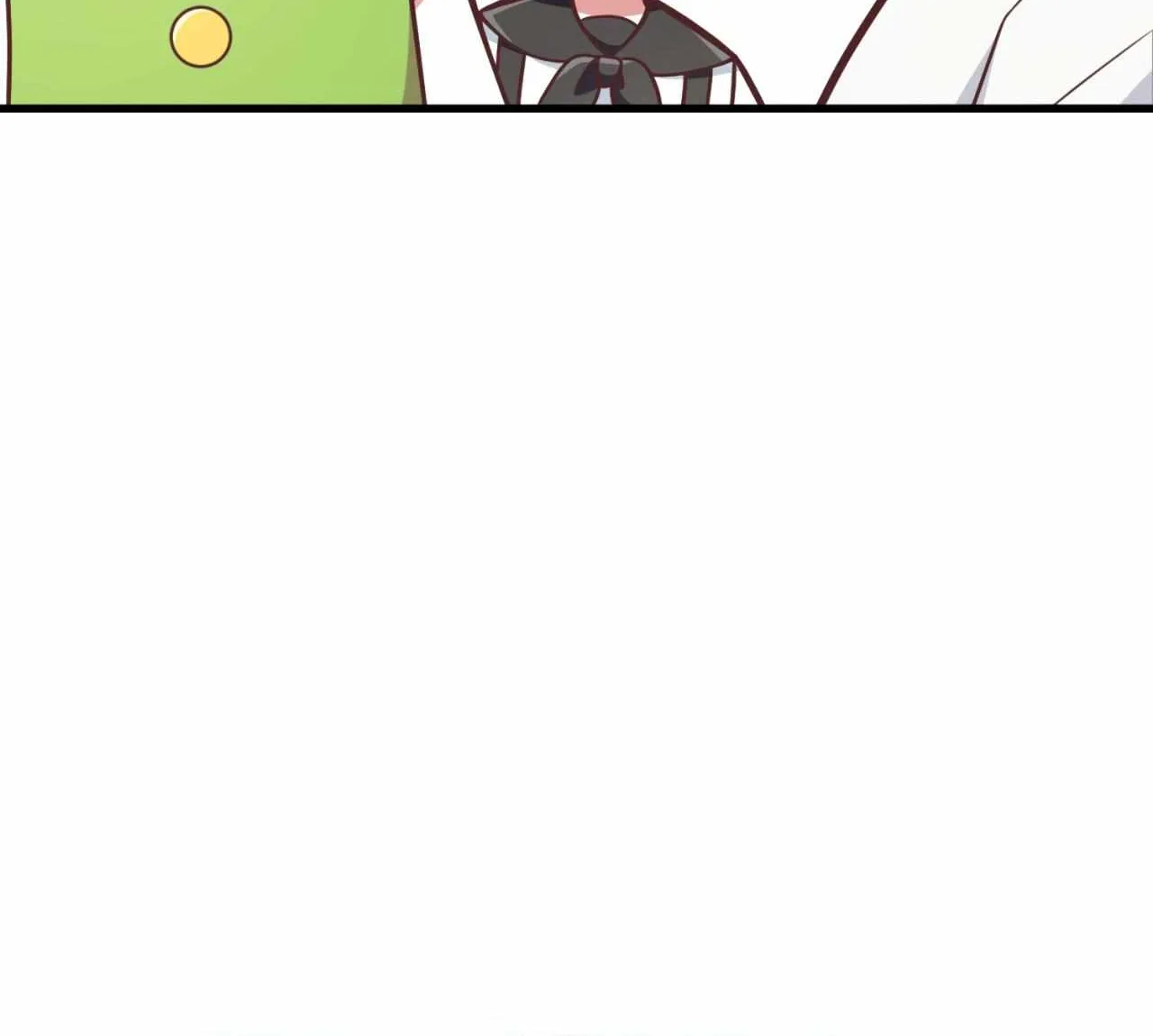 Read My Guildmate Next Door chapter 25 image 13 on Lezhin