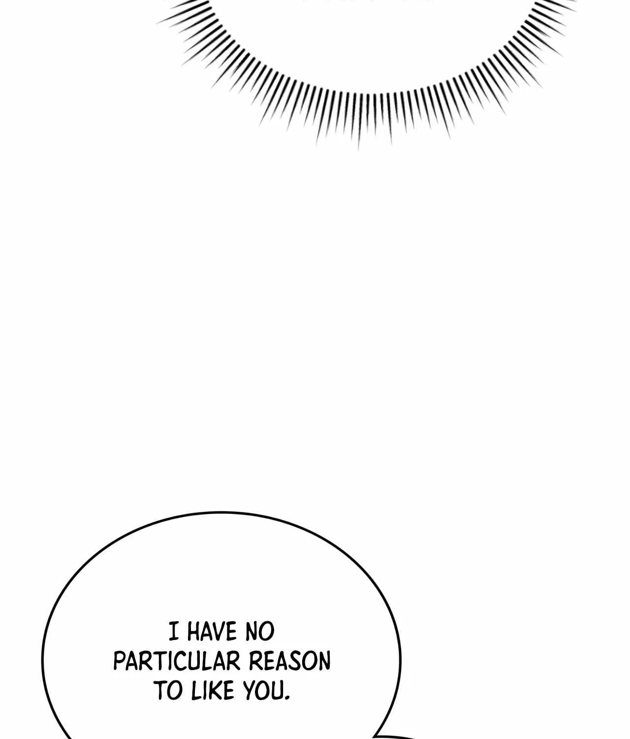 Read My Guildmate Next Door chapter 25 image 130 on Lezhin