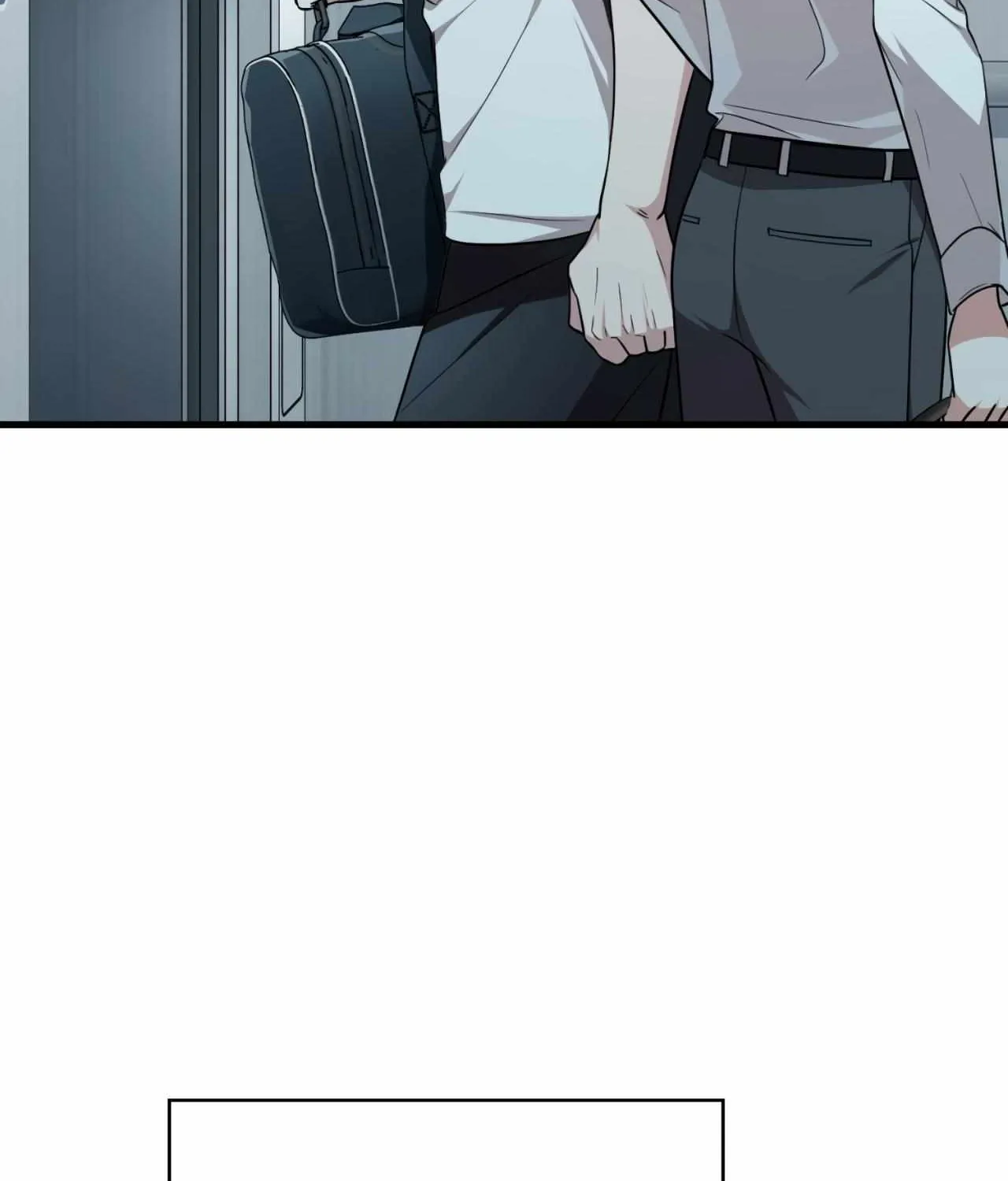 Read My Guildmate Next Door chapter 25 image 132 on Lezhin