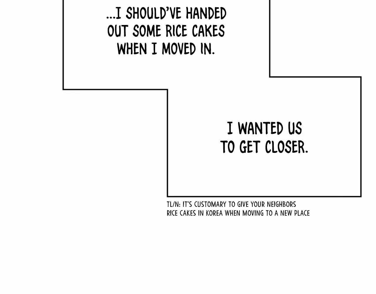 Read My Guildmate Next Door chapter 25 image 133 on Lezhin
